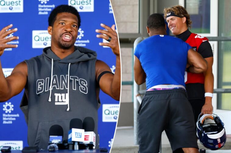 giants-proving-team-‘can-come-together’-after-political-controversy:-jameis-winston