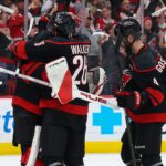 hurricanes-crush-canadiens-to-set-up-stanley-cup-final-date-with-golden-knights