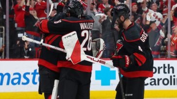 hurricanes-crush-canadiens-to-set-up-stanley-cup-final-date-with-golden-knights