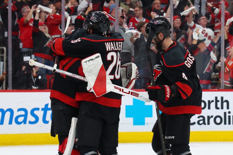 hurricanes-crush-canadiens-to-set-up-stanley-cup-final-date-with-golden-knights