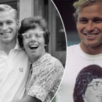 larry-w.-king,-ex-husband-of-tennis-icon-billie-jean-king,-dead-at-81