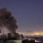 report:-uae-carried-out-dozens-of-airstrikes-on-iran-with-us.-israeli-coordination