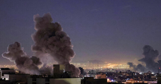 report:-uae-carried-out-dozens-of-airstrikes-on-iran-with-us.-israeli-coordination