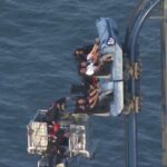 eight-riders-left-dangling-atop-100-foot-roller-coaster-for-over-three-hours-at-texas-amusement-park