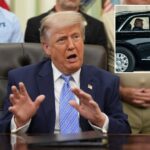 white-house-releases-doctor’s-memo-from-trump’s-visit-to-walter-reed:-‘remains-in-excellent-health’