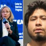 virginia-gov.-spanberger-ripped-over-ignored-ice-detainer-after-illegal-alien-with-18-prior-charges-accused-of-sex-assault