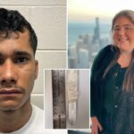 illegal-migrant,-accused-of-executing-loyola-student-sheridan-gorman,-caught-with-weapon-in-jail
