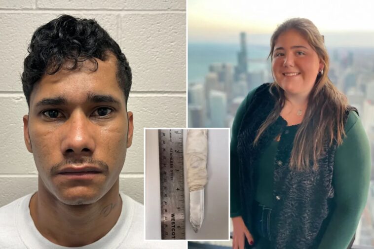 illegal-migrant,-accused-of-executing-loyola-student-sheridan-gorman,-caught-with-weapon-in-jail