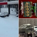 russian nuclear-capable oreshnik-missile-fired-in-january-was-9-years-old,-ukrainian-experts-say