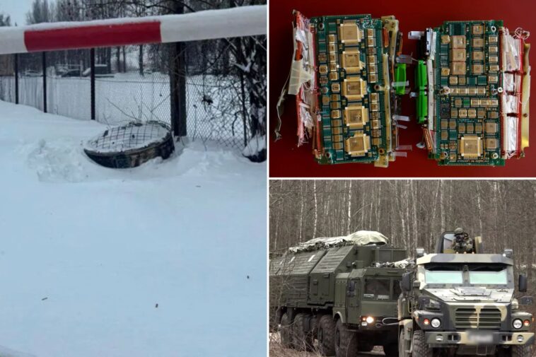 russian nuclear-capable oreshnik-missile-fired-in-january-was-9-years-old,-ukrainian-experts-say