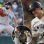 yankees’-offense-keep-things-rolling-against-a’s-for-fifth-straight-victory