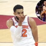 karl-anthony-towns-credits-jeremy-lin-for-making-him-a-knicks-fan