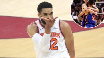 karl-anthony-towns-credits-jeremy-lin-for-making-him-a-knicks-fan