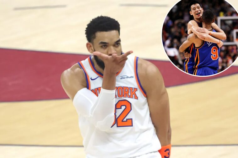 karl-anthony-towns-credits-jeremy-lin-for-making-him-a-knicks-fan