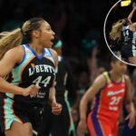 betnijah-laney-hamilton-returns-to-lineup-to-play-key-role-in-liberty-win