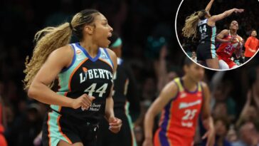betnijah-laney-hamilton-returns-to-lineup-to-play-key-role-in-liberty-win