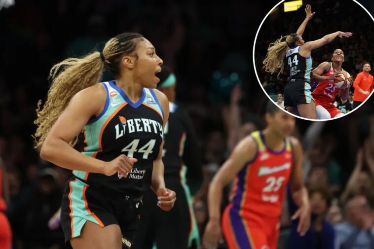 betnijah-laney-hamilton-returns-to-lineup-to-play-key-role-in-liberty-win
