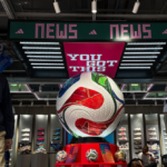 china-brags-about-dominating-us.-world-cup-knickknack-manufacturing