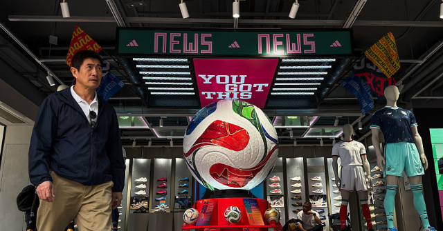 china-brags-about-dominating-us.-world-cup-knickknack-manufacturing