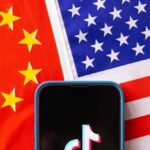 china-committee-chair:-still-‘unanswered-questions’-with-algorithm-and-‘concerns-about-data-security’-with-tiktok