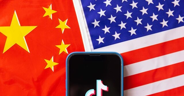 china-committee-chair:-still-‘unanswered-questions’-with-algorithm-and-‘concerns-about-data-security’-with-tiktok