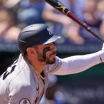 yankees-give-jose-caballero-start-at-shortstop-in-win-over-a’s