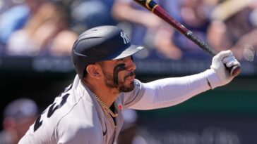 yankees-give-jose-caballero-start-at-shortstop-in-win-over-a’s