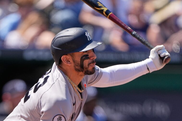 yankees-give-jose-caballero-start-at-shortstop-in-win-over-a’s