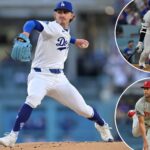 justin-wrobleski-records-career-high-nine-strikeouts-in-dodgers’-win-over-phillies