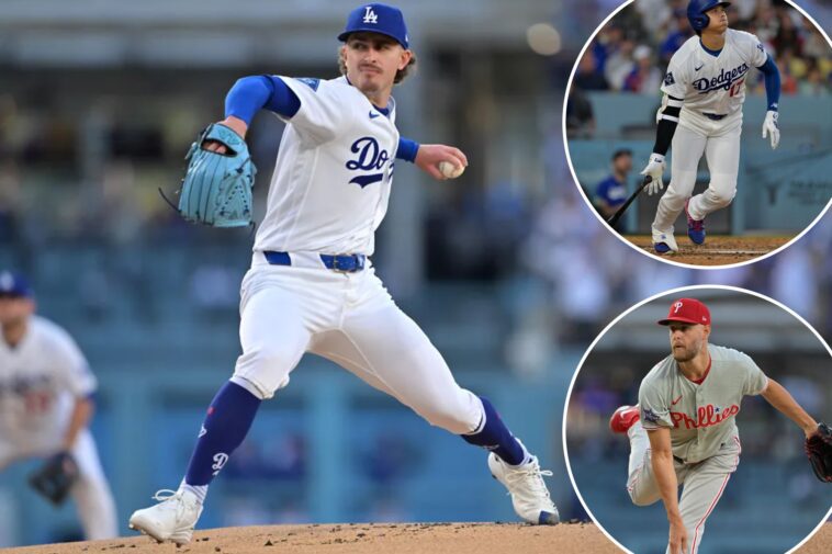 justin-wrobleski-records-career-high-nine-strikeouts-in-dodgers’-win-over-phillies