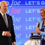 donna-brazile-brushes-off-biden’s-stroke-fears,-says-democrats-must-‘focus-on-the-future’