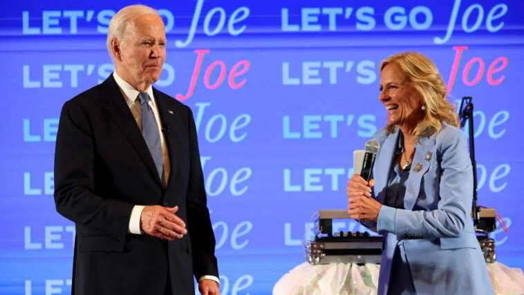 donna-brazile-brushes-off-biden’s-stroke-fears,-says-democrats-must-‘focus-on-the-future’