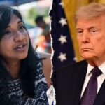 maryland-lt-gov-rejects-trump’s-corruption-claims-over-mail-in-voting-error:-‘it-happens’