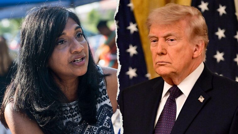 maryland-lt-gov-rejects-trump’s-corruption-claims-over-mail-in-voting-error:-‘it-happens’