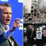 pete-hegseth-says-us-is-ready-to-restart-strikes-on-iran-if-no-deal-is-reached