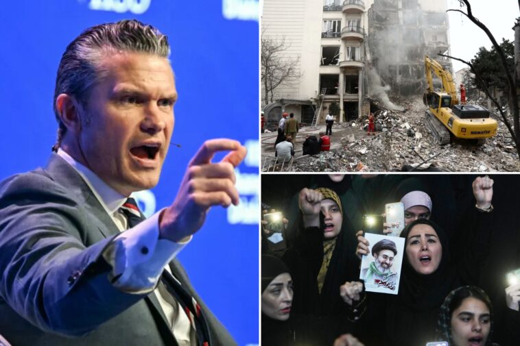 pete-hegseth-says-us-is-ready-to-restart-strikes-on-iran-if-no-deal-is-reached