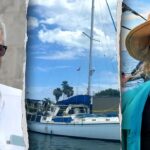investigators-to-comb-brian-and-lynette-hooker’s-sailboat-and-new-search-zone-in-bahamas-disappearance