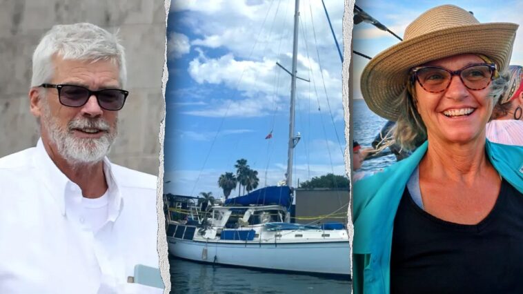 investigators-to-comb-brian-and-lynette-hooker’s-sailboat-and-new-search-zone-in-bahamas-disappearance