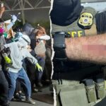 man-charged-with-assaulting-federal-officers-after-allegedly-biting-ice-agents-at-newark-anti-ice-protest
