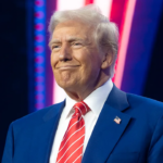 trump-declared-‘fully-fit’-for-all-presidential-duties-after-annual-physical-shows-‘excellent-health’
