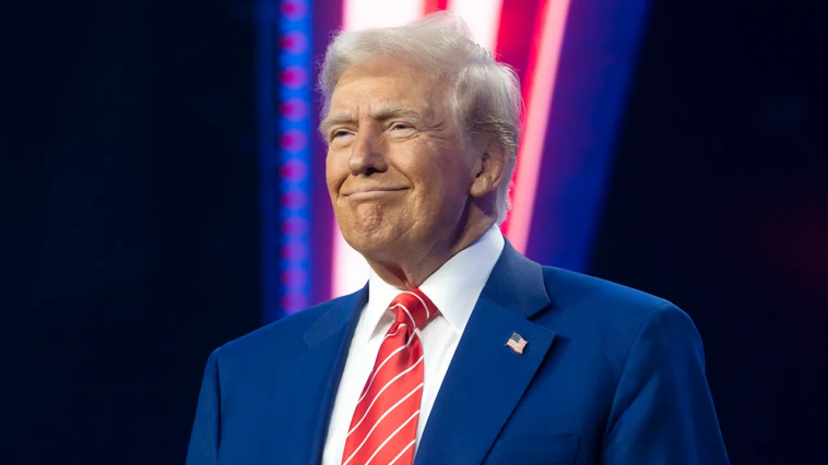 trump-declared-‘fully-fit’-for-all-presidential-duties-after-annual-physical-shows-‘excellent-health’