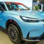 electric-vehicles-lead-major-car-maker-to-report-first-loss-in-decades