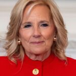 jill-biden-feared-joe-biden-was-having-stroke-during-disastrous-2024-debate