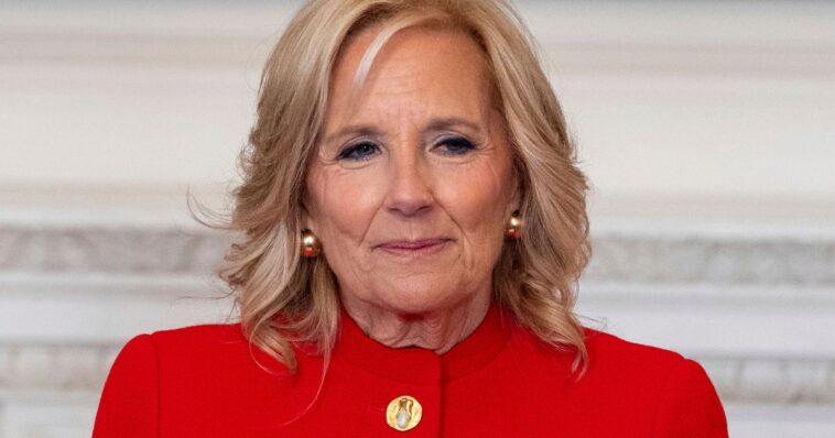 jill-biden-feared-joe-biden-was-having-stroke-during-disastrous-2024-debate