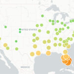 florida-is-home-to-america’s-sweatiest-cities,-gross-study-reveals