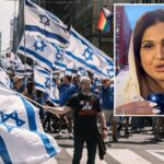 muslim-interfaith-activist-marching-in-sunday’s-israel-parade-in-nyc-—-despite-haters’-threats