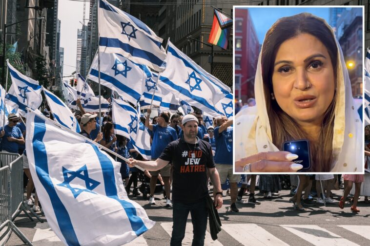 muslim-interfaith-activist-marching-in-sunday’s-israel-parade-in-nyc-—-despite-haters’-threats