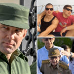raul-castro’s-six-fingered,-jet-setting-grandson-emerges-from-shadows-in-us-cuba-talks