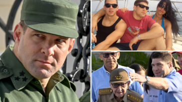 raul-castro’s-six-fingered,-jet-setting-grandson-emerges-from-shadows-in-us-cuba-talks