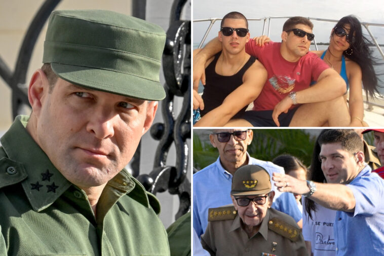 raul-castro’s-six-fingered,-jet-setting-grandson-emerges-from-shadows-in-us-cuba-talks